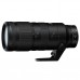 Nikon NIKKOR Z 70-200mm f/2.8 VR S II